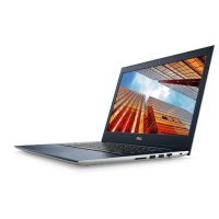 ноутбук Dell Vostro 5471-7406 Серебристый