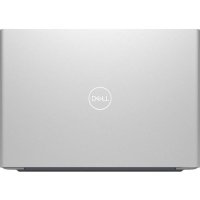 ноутбук Dell Vostro 5471-7406 Серебристый