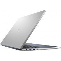ноутбук Dell Vostro 5471-7406 Серебристый