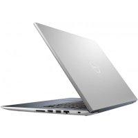 ноутбук Dell Vostro 5471-7406 Серебристый