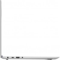 ноутбук Dell Vostro 5471-7406 Серебристый