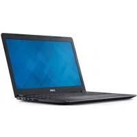 ноутбук Dell Vostro 5480-8044 Серебристый