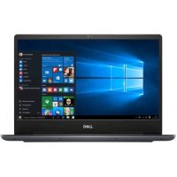 ноутбук Dell Vostro 5481-7341