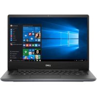 ноутбук Dell Vostro 5481-7341