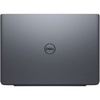 ноутбук Dell Vostro 5481-7341