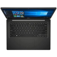 ноутбук Dell Vostro 5481-6031 Серый