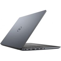 ноутбук Dell Vostro 5481-6031 Серый