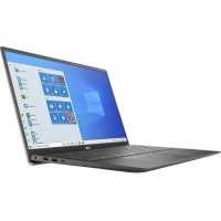 ноутбук Dell Vostro 5502-6213 Золотой