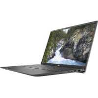 ноутбук Dell Vostro 5502-6213 Золотой