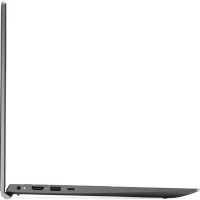 ноутбук Dell Vostro 5502-6213 Золотой