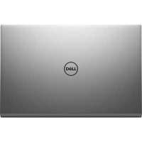 ноутбук Dell Vostro 5502-6213 Золотой