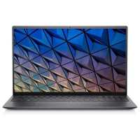 ноутбук Dell Vostro 5510-5715-wpro Зелёный