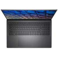 ноутбук Dell Vostro 5510-5715-wpro Зелёный