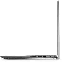 ноутбук Dell Vostro 5510-5708 Серый