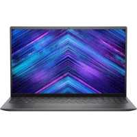 ноутбук Dell Vostro 5515-0458 Серый