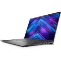 ноутбук Dell Vostro 5515-0458 Серый