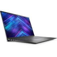 ноутбук Dell Vostro 5515-0458 Серый