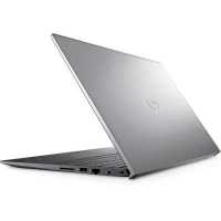 ноутбук Dell Vostro 5515-0458 Серый
