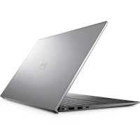 ноутбук Dell Vostro 5515-0458 Серый
