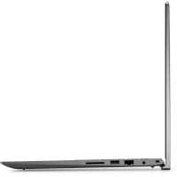 ноутбук Dell Vostro 5515-0458 Серый