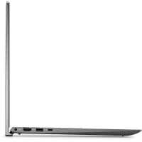 ноутбук Dell Vostro 5515-0458 Серый