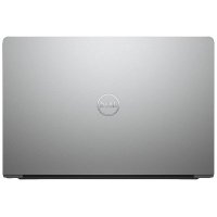 ноутбук Dell Vostro 5568-3003 Серый