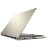 ноутбук Dell Vostro 5568-9911 Золотой