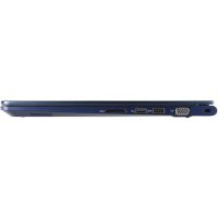 ноутбук Dell Vostro 5568-9975 Синий