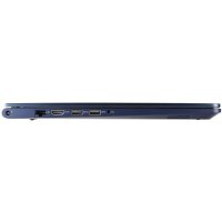 ноутбук Dell Vostro 5568-9975 Синий