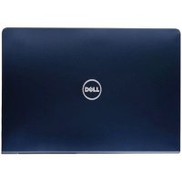 ноутбук Dell Vostro 5568-9975 Синий