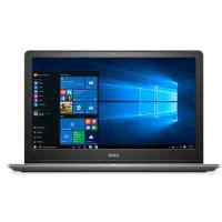 ноутбук Dell Vostro 5568-8043
