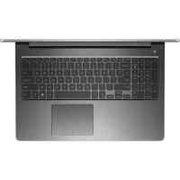 ноутбук Dell Vostro 5568-8043