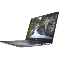 ноутбук Dell Vostro 5581-7501