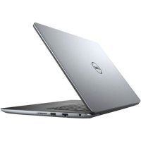ноутбук Dell Vostro 5581-7501