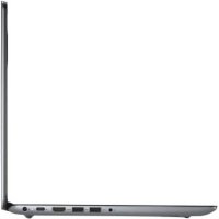 ноутбук Dell Vostro 5581-7501