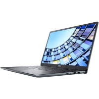 ноутбук Dell Vostro 5590-7804