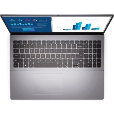 ноутбук Dell Vostro 5630-2222 ENG Серый