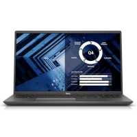 ноутбук Dell Vostro 7500-0083 Серый