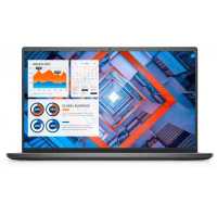 ноутбук Dell Vostro 7510-0345 Черный