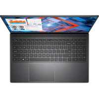 ноутбук Dell Vostro 7510-0345 Черный