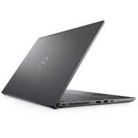 ноутбук Dell Vostro 7510-0345 Черный