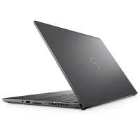 ноутбук Dell Vostro 7510-0345 Черный