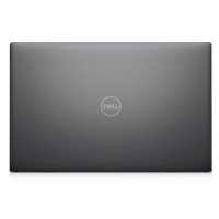 ноутбук Dell Vostro 7510-0345 Черный