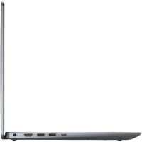ноутбук Dell Vostro 7590-3283 Серый