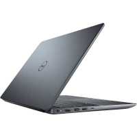 ноутбук Dell Vostro 7590-3283 Серый
