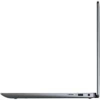ноутбук Dell Vostro 7590-3283 Серый
