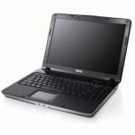 ноутбук DELL Vostro A840 M560/2/250/Linux/Black