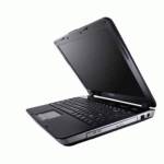 ноутбук DELL Vostro A840 M560/2/250/Linux/Black