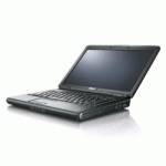 ноутбук DELL Vostro V1400 T5470/1/160/VB