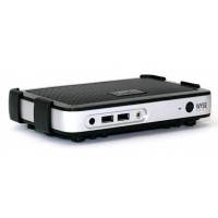 компьютер Dell Wyse 5020 P25 909569-02L